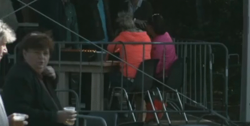 6197df10da30a526f0e575d6ac2d9868.gif