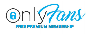 Onlyfans free premium account generator