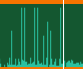https://i.gyazo.com/619954f0053ce361f6168ec6f67f7379.png