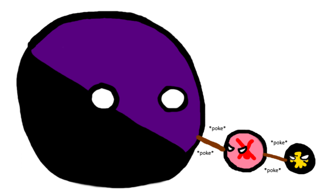 619d457c02537e9f6883f028df4ed457.png