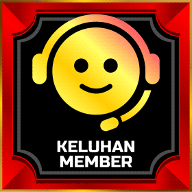 KELUHAN MEMBER
