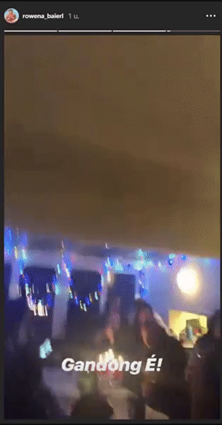61a61fae2ff9565ce5de53f88c884feb.gif