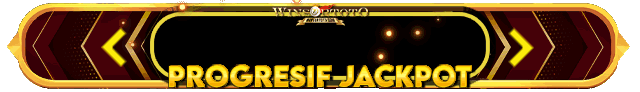 winsortoto