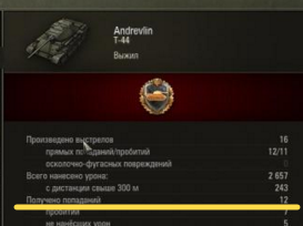 61ac8d69af19c31b5afcf666b80ba2cf.png