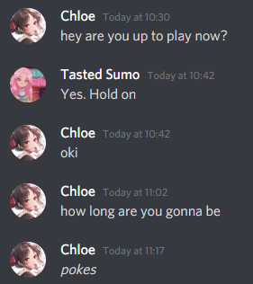61b0bf6ed09073707b0b16d0164b4958.png