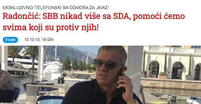 slika