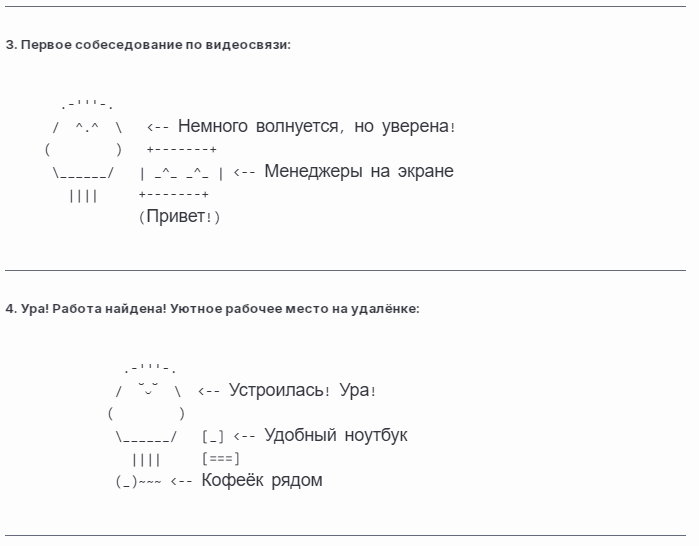 61b3c1e2daf99809e81d7debdd4eb5da.png