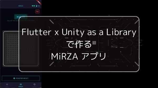 Image from Gyazo