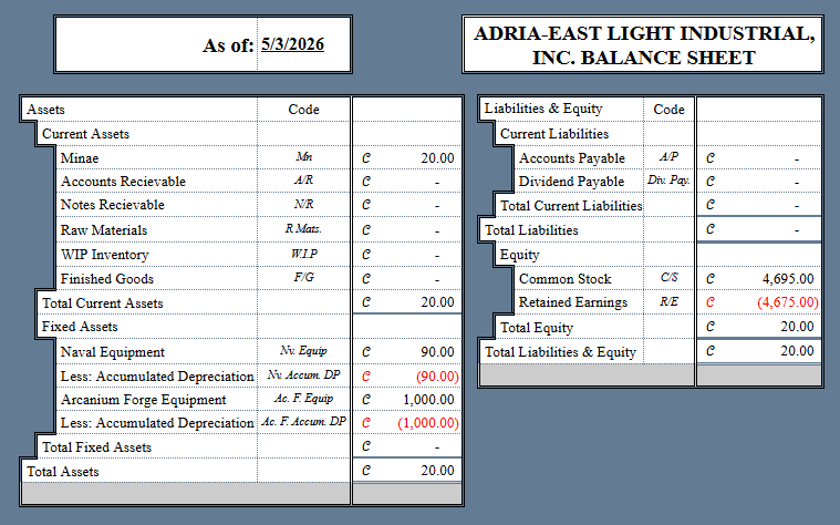 61b77dcbe9a233618dbd9de694bb7047.png