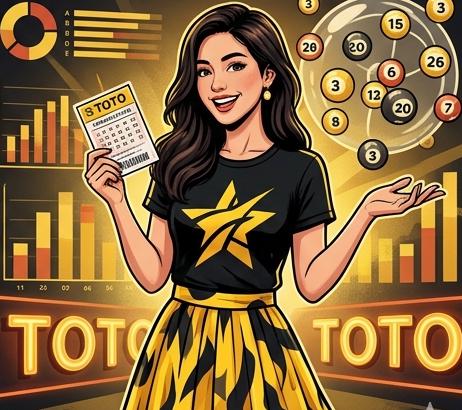 SITUS SERVERTOGEL : Link Resmi Situs Toto Togel Online Terpopuler 2026 Aman dan Berbayar