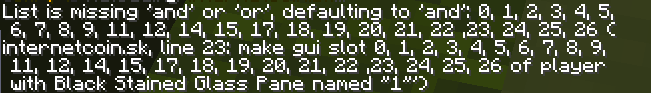 61bc26a003b95661c4ae033f8348504d.png