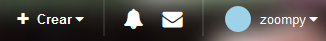 61bc5280717a71583d67bb1871c427e6.png