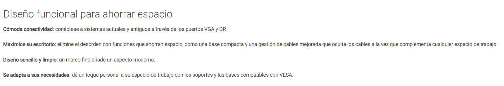 Image from Gyazo