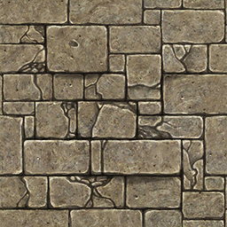 61c12fe5a9cbe0dbd99909e51aa7a6b8.png