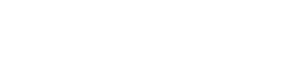 61d16513b01f25296e7adaa1ca0d79d4.png