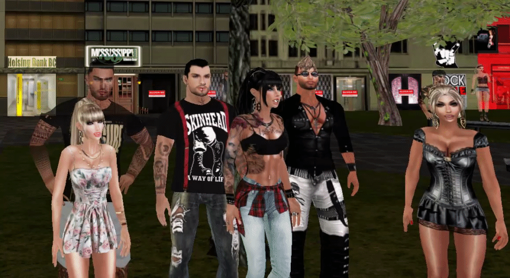 Image from Gyazo