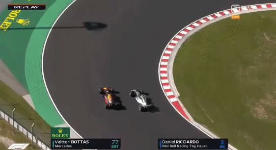 61d1e8ada5e64d6165f183f0a73e23b5.gif