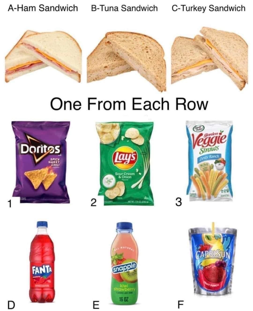 61d1f4e249cf60da4cf94b95c66c067d.jpg