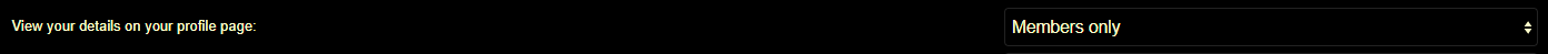 61d22a1363a53146738cc0648a591c4d.png