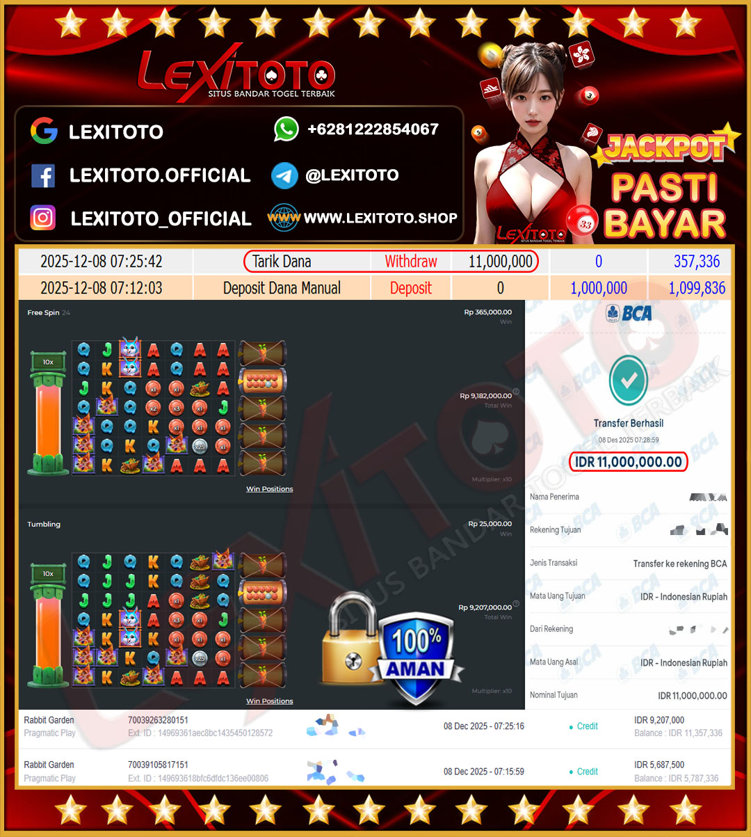 lexitoto-jackpot-slot-rabbit-garden-rp11000000--lunas