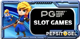 PG Soft