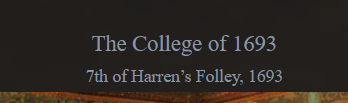 61d4c11a9434f56024b3c78388d5f066.png