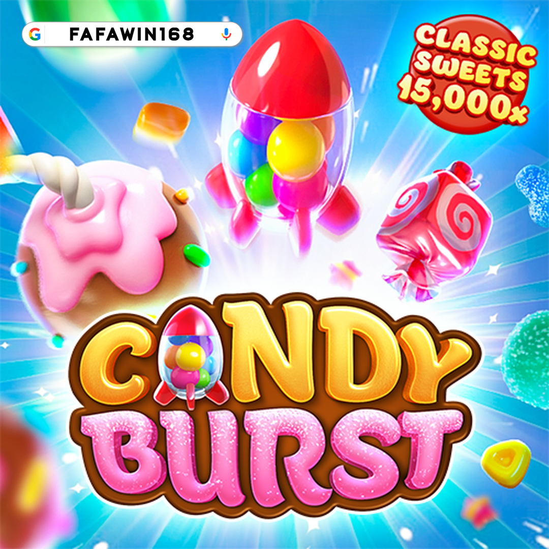 GARTIC PHONEHC/EN-US/ARTICLES/41383541904281-ENVATO-MARKET-TERMS ✨【fafawin168.com】รวมเกม Casino มือถือยอดนิยมจาก PG Soft Thailand อัปเดตใหม่ GARTIC PHONEHC/EN-US/ARTICLES/41383541904281-ENVATO-MARKET-TERMS - WooCommerce eCommerce