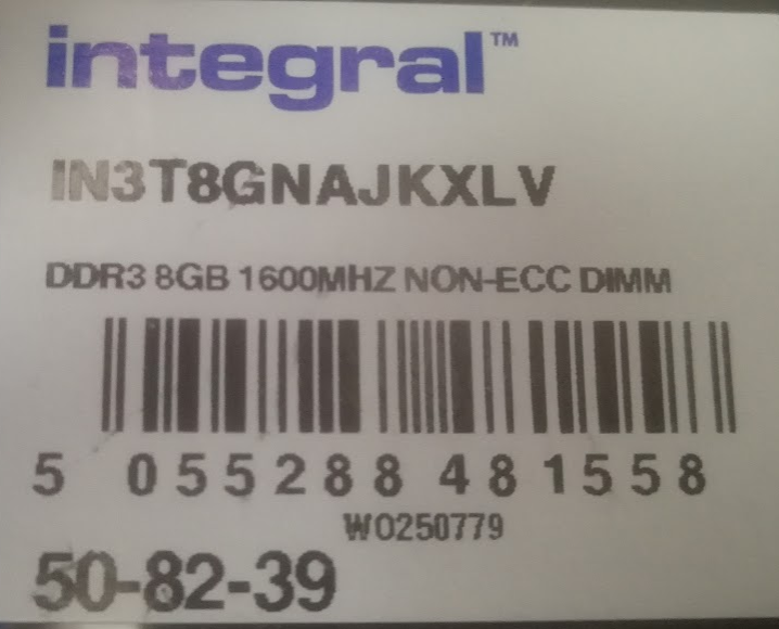 61d78e3d6a8e261c0b9752ebeebd841a.png