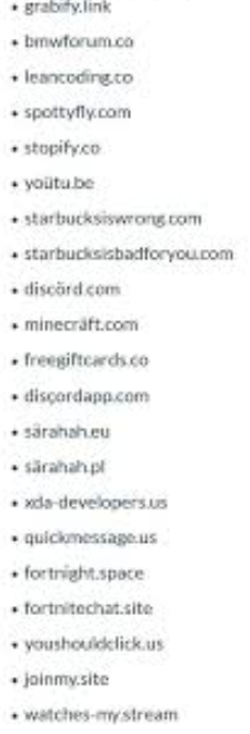 Roblox Alt Generator Small Thing I Made Wearedevs Forum - roblox alt accounts roblox obc generator