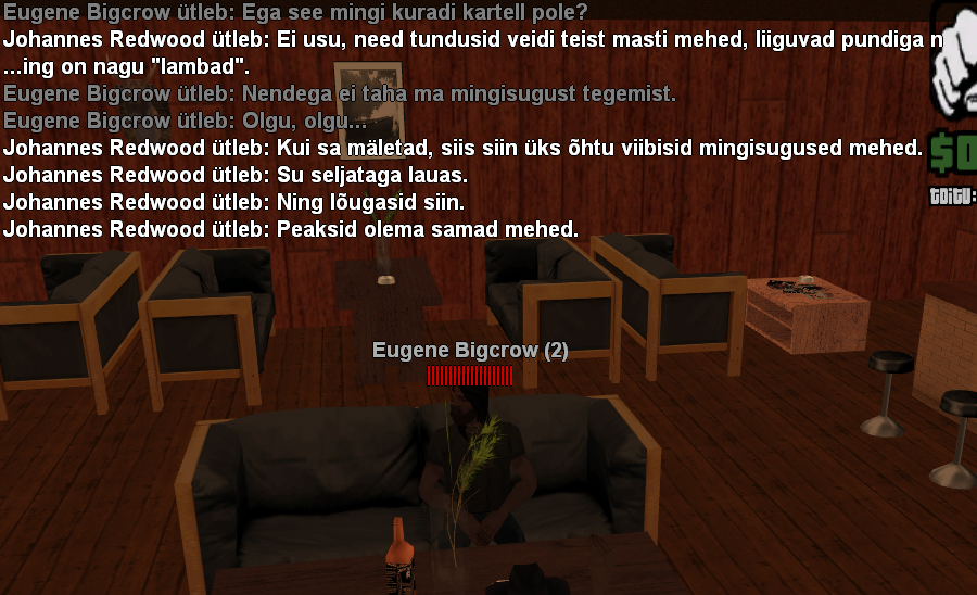 61da2a3ec9418dd02c3fbe0dcc48440c.png