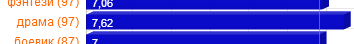 http://i.gyazo.com/61da47a46571413f1b7b921d215bd094.png