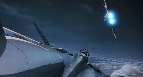 61dc261f080738e090e9271527a037ce.gif