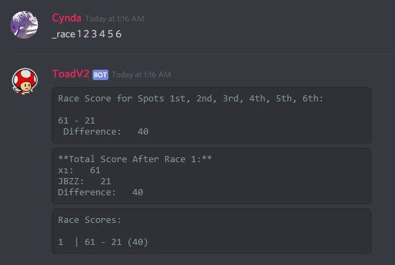 GitHub - brawlcord/brawlcord: A Discord bot to play a simplified