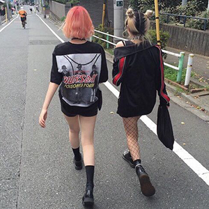61df5f04a42a43b678eeec75d0f657c5.png