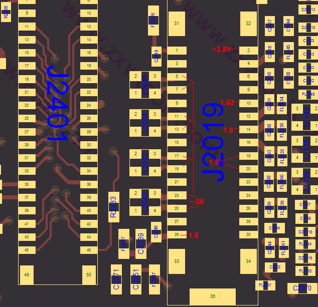 61e31272e41b0aac5d23ed5eeadf7d8e.png