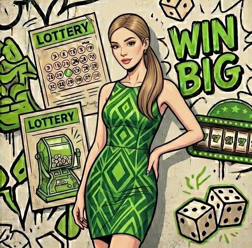 JUTAWANBET: Agen Situs Resmi Slot Online 4D Gacor Berlisensi Terpercaya