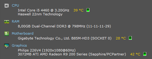61e93a243441cdeba9710d815e711865.png