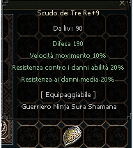 61ebc606079633e272714fdfaaa9eacc.png