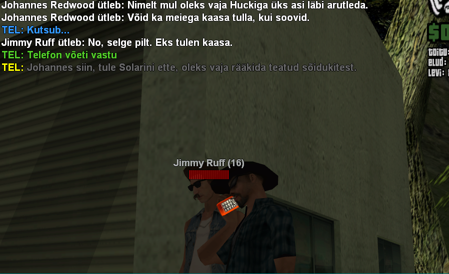61ed60461995e00f1b8e7fef5de3ca0c.png