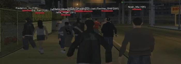 61eef7f7bd25f3dc5d19726e6a2d1c1d.gif