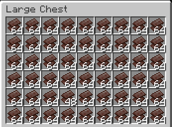 61f22eb340dae986a220f6599a7a7aa3.png
