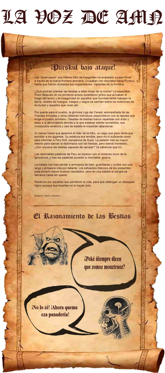 61f37e89754d0bb8ccface6b89ce1403.png