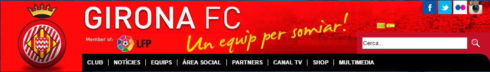 61f3962695ce54b43e3ee6a5b1b618b4.png