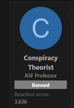 61f59dfbbaa4849384b78f6cc06dfbed.png
