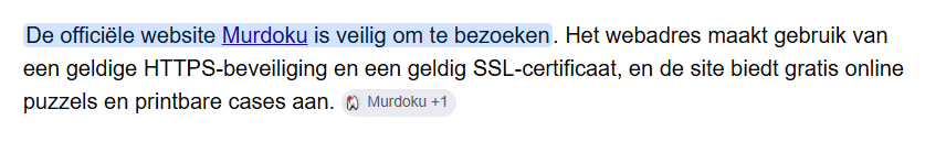 61f9e1148abb88f759b664f04bb0a5f3.png