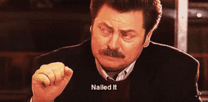 61fa4750c14b7aedd9ed1509295d289f.gif