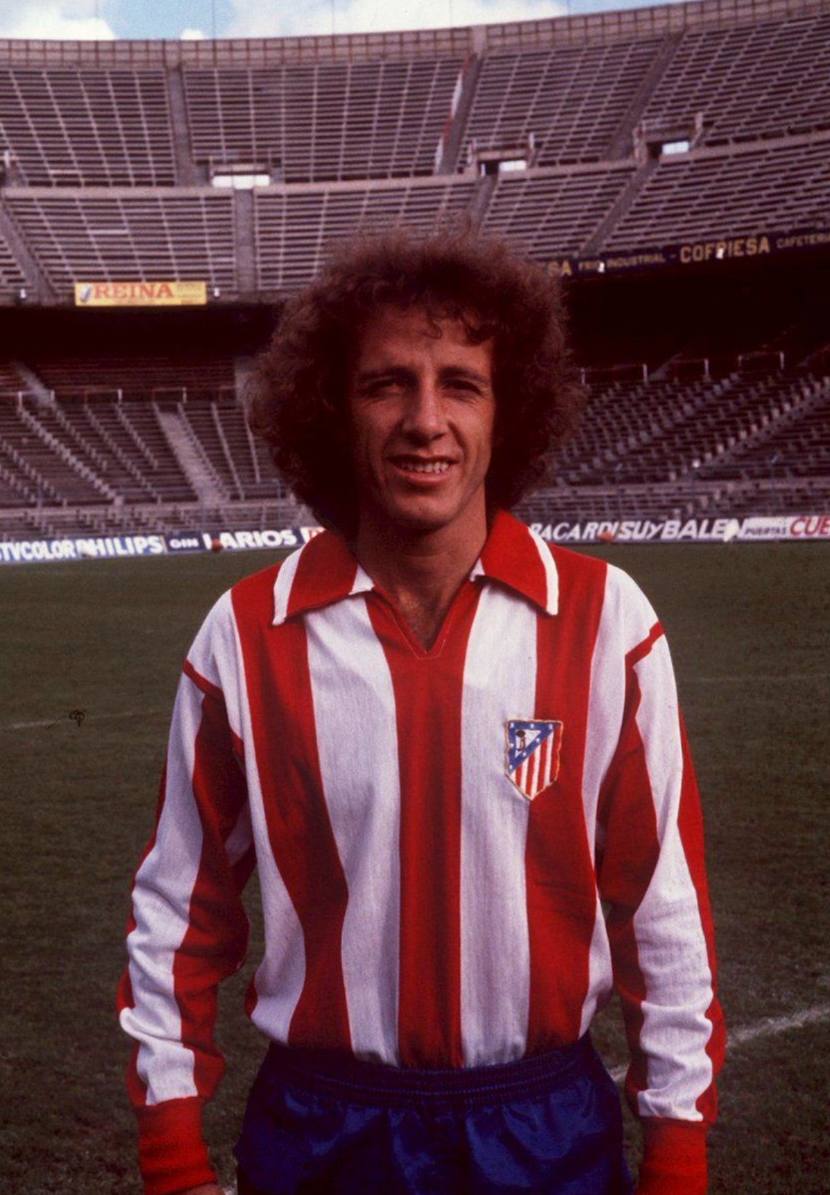 José DIRCEU Guimarães (1979-1982) 61ff24ed8f84938aca8658b4a090b9ec