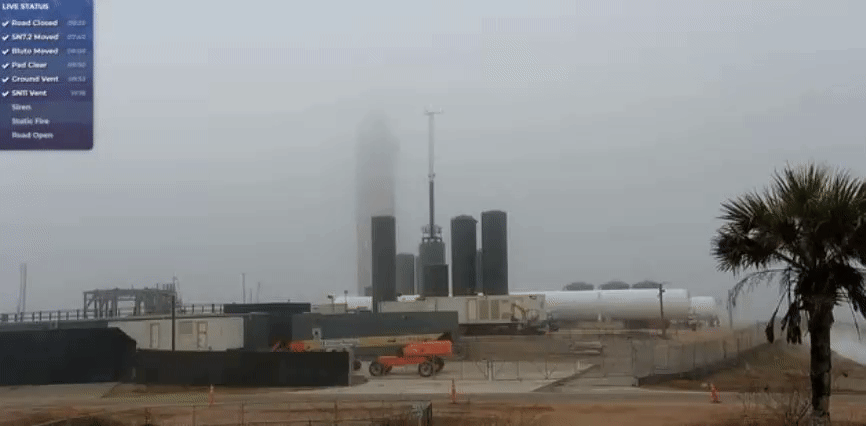 61ff60ac1153d6e66b8b395191352d06.gif