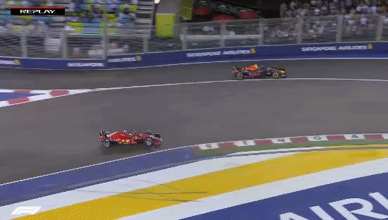 620065c8d8fc49cc7c04f76351a0bb87.gif