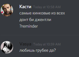 https://i.gyazo.com/62022bd052e6bd3d9d5eb629076c444a.png